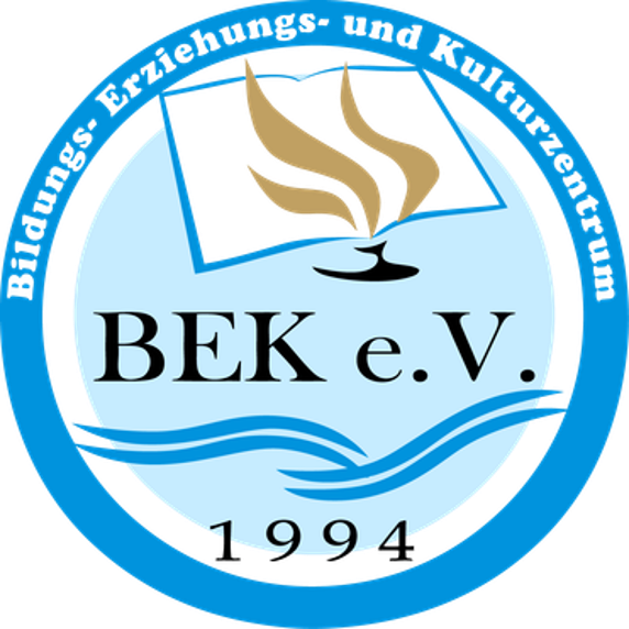 BEK & V.