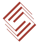 Eko Group Srl